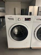 BOSCH SERIE 8 8KG WASMACHINE A+++ VRIJSTAAND VOORLADER, Ophalen, 1200 tot 1600 toeren, Minder dan 85 cm, Info@adoswitgoed.nl