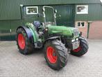 Fendt 209S, Ophalen, 80 tot 120 Pk, Gebruikt, Fendt