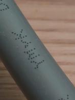 YMVK 5x2,5mm² Grondkabel - 16 Meter, Doe-het-zelf en Verbouw, Ophalen, Nieuw, Kabel of Snoer