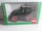 Siku 1/32, Hobby en Vrije tijd, Modelauto's | 1:32, Ophalen of Verzenden, Zo goed als nieuw, Tractor of Landbouw, SIKU