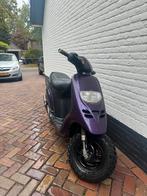 Typhoon 70cc brom, Fietsen en Brommers, Piaggio, Tweetakt, Gebruikt, Ophalen of Verzenden