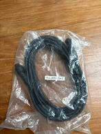 Raymarine raymic 240e 5 meter kabel, Watersport en Boten, Ophalen of Verzenden, Nieuw