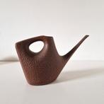 50's vintage gieter bloemgieter plantengieter retro gieter, Ophalen of Verzenden, Huis en Inrichting