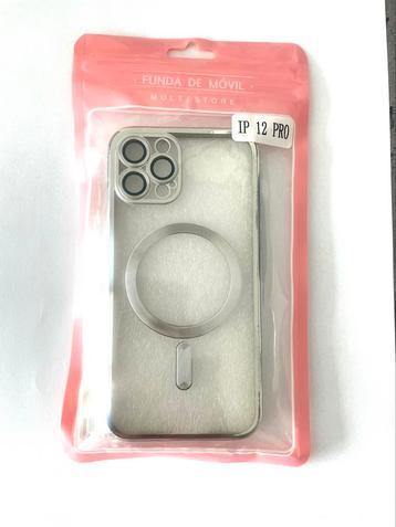 Hies voir iphone 12Pro beschikbaar voor biedingen