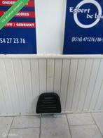 Hoofdsteun stoel of bank iveco daily diverse bouwjaren, Auto-onderdelen, Interieur en Bekleding, Gebruikt, Iveco, Ophalen of Verzenden