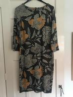 Hele fijne jurk van Kyra en Co maat M, Maat 38/40 (M), Overige kleuren, Nieuw, Ophalen of Verzenden