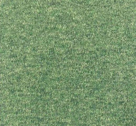 Tapijttegel Nieuw | Quebec col. 41| groen, Huis en Inrichting, Stoffering | Vloerbedekking, Nieuw, Tapijttegels, Groen, 75 m² of meer