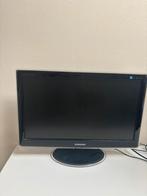 Samsung scherm, Computers en Software, Monitoren, Ophalen, HDMI, Zo goed als nieuw, 60 Hz of minder