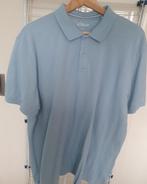 Heren Polo, S.Oliver, Nieuw, Overige maten, Verzenden