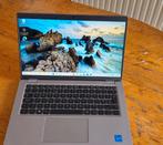 Dell Latitude 5420 - 16GB RAM, 256GB SSD, Ophalen, Gebruikt, Met videokaart, 2 tot 3 Ghz