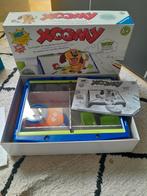 Xoomy Maxi - Tekentafel, Ophalen, Zo goed als nieuw
