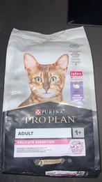 Pro Plan kattenvoer – 1,5 kg – voor katten ouder dan 1 jaar, Dieren en Toebehoren, Ophalen of Verzenden, Kat