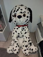 Grote Hondenknuffel - 90cm, Ophalen, Zo goed als nieuw, Hond