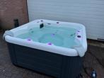 6 pers. Spa Mallorca Diamond incl. Garantie & Plaatsing, Tuin en Terras, Bubbelbaden en Hottubs, Ophalen, Gebruikt, Filter