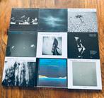 Mooie diverse Albums van het mooie Label ECM. €7,50 per stuk, Ophalen of Verzenden, 1980 tot heden, Zo goed als nieuw, Jazz