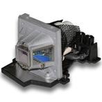 De originele toshiba tlply-6 lamp voort9 s8 en tc8 projector, Ophalen, Nieuw, LED, Toshiba TLPLY -6 lamp