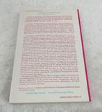 Soundings in Critical Theory. Dominick LaCapra.  “LaCapra is, Ophalen of Verzenden, Zo goed als nieuw, Dominick LaCapra