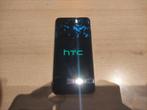 HTC 20 Pro, Ophalen, Zo goed als nieuw, HTC