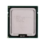 SR0LN Intel Xeon Processor E5-2420 (10M Cache, 1.90 GHz, 6.4, Verzenden, Gebruikt, 6-core, Minder dan 2 Ghz