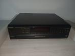 Technics SL-PD8 CD-wisselaar, Audio, Tv en Foto, Cd-spelers, Ophalen, Gebruikt, Technics, Wisselaar