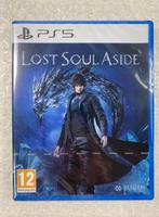 Lost Soul Aside - PS5 - SEALED, Ophalen of Verzenden, Nieuw