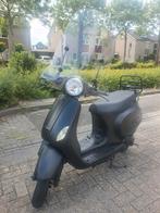Riva te koop, Gebruikt, Benzine, Ophalen, Overige merken