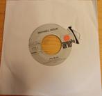 Michael Holm > Lady love, Gebruikt, 7 inch, Single, Ophalen of Verzenden