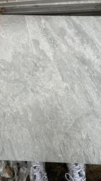 Diverse bestrating, Ophalen, Keramiek, Nieuw, 10 m² of meer