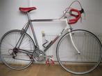 Mooie vintage fiets Giant 28 inch, Ophalen, 28 inch, Gebruikt, 10 tot 15 versnellingen