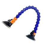 Auto Deuken Trekker Zuignap, Niet ingevuld, Verzenden, Niet ingevuld, Nieuw