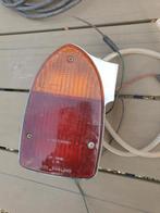 Achterlicht Jaguar XJ6/XJ12, Auto-onderdelen, Verlichting, Ophalen of Verzenden, Gebruikt, Jaguar
