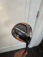 Callaway Mavrik Driver, Ophalen, Zo goed als nieuw, Club, Callaway