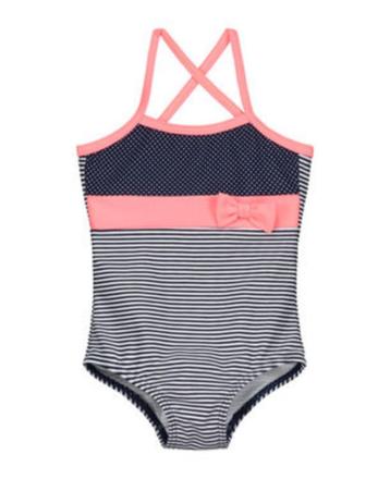 Prenatal badpak, maat 86 (qwe) Nieuw!!! beschikbaar voor biedingen