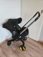 Doona Autostoel Kinderwagen met isofix, Kinderen en Baby's, Ophalen, Gebruikt, Overige merken