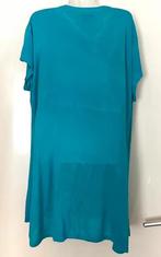 Atlas for women lang shirt maat 52/54, Kleding | Dames, Ophalen of Verzenden, Zo goed als nieuw, Overige kleuren, Shirt of Top