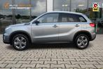 Suzuki Vitara 1.6 Exclusive | Camera | Cruise Control | 17 I, Voorwielaandrijving, Stof, Gebruikt, 4 cilinders