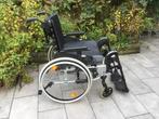 Rolstoel Helix, Diversen, Rolstoelen, Ophalen, Gebruikt, Duwrolstoel