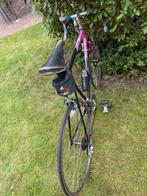 Koga racefiets retro, Ophalen of Verzenden