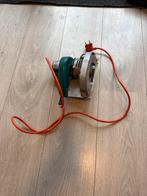 Black & Decker Cirkelzaag, Gebruikt, Cirkelzaag, Ophalen of Verzenden, 30 tot 70 mm