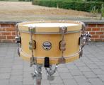 PDP by DW 14x6 Limited Edition Classic Wood Hoop Snare Drum, Muziek en Instrumenten, Drumstellen en Slagwerk, Ophalen, Zo goed als nieuw