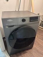 Wasmachine 7kg, Witgoed en Apparatuur, Wasmachines, Ophalen, Gebruikt, Voorlader, 85 tot 90 cm