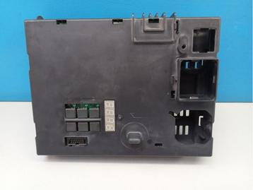 Branderautomaat Benraad BR24/32 MCBA1417DV11 beschikbaar voor biedingen