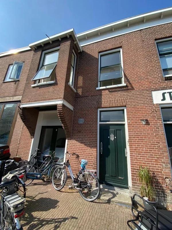 Gezocht kamerverhuurpanden of woningen leeuwarden EO, Huizen en Kamers, Kamers te huur, Leeuwarden