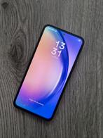 Samsung Galaxy A Series, Ophalen, Touchscreen, Zo goed als nieuw, Zonder simlock