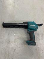 Makita kitspuit i z g s, Ophalen of Verzenden, Gebruikt