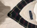 Ralph Lauren cricket trui, Ophalen of Verzenden, Nieuw, Overige kleuren, Ralph Lauren