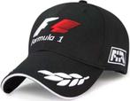 F1 pet superrrmooi, Ophalen of Verzenden, Nieuw, Formule 1
