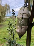 Boei voor boot, Watersport en Boten, Ophalen, Gebruikt, Ankeren en Afmeren, Zeilboot of Motorboot