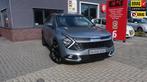 Kia Sportage 1.6 T-GDi Plug-in Hybrid DynamicLine, Automaat, 12 maanden, Lichtsensor, Gebruikt