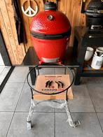 ONDERSTEL voor Kamado Joe classic 1, Tuin en Terras, Houtskoolbarbecues, Nieuw, Kamado Joe, Ophalen